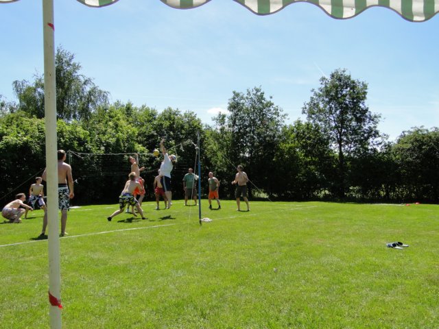 2011HWK 216.jpg